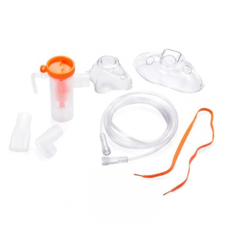 PRODUSE - Kit accesorii pentru aerosol PM09