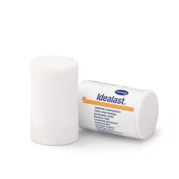 De toate cele.... - Idealast fasa elastica autoadeziva 6 cm x 5 m