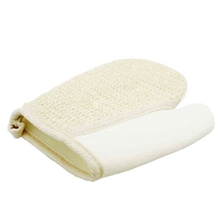 Igiena corpului - Manusa Baie Material Textil R0716 - Primii Pasi