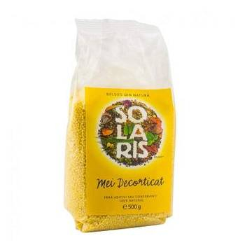 De toate cele.... - Mei Decorticat X 500G
