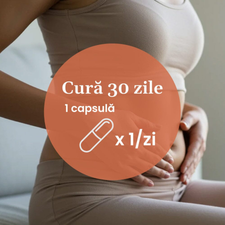 Menstrana - 30 Capsule [8]