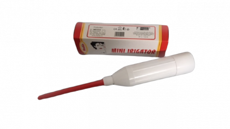 PRODUSE - Meddo Miniirigator