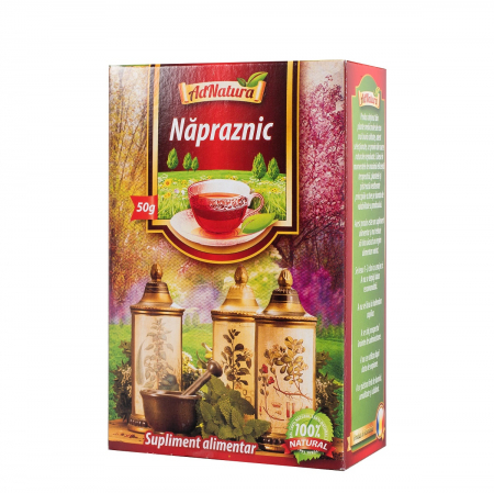 PRODUSE - Ceai de năpraznic, 50 g