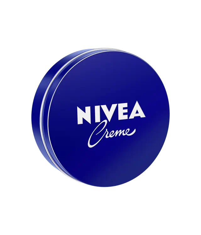 PRODUSE - Nivea Creme (80103), 75 ml