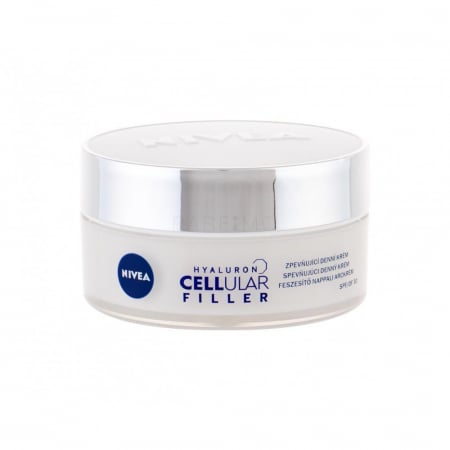 PRODUSE - Nivea Crema anti-age cellular, 50 ml