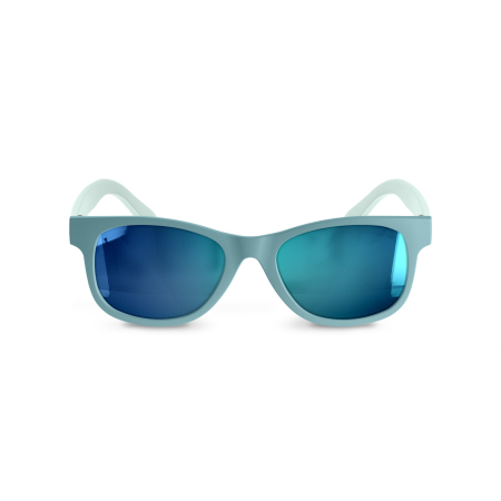 Ochelari DE Soare Brilo RES 614-1 [0]