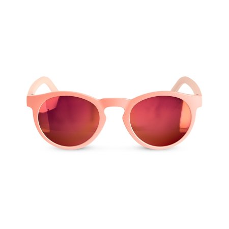 Produse Tehnico-Medicale - Ochelari De Citit Modern 880 Narcis Style +2.75
