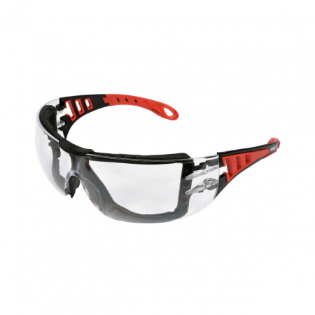 Ochelari De Protectie Si Siguranta YT-73700 [1]