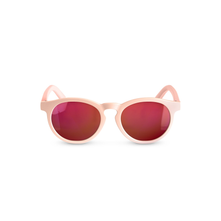 Ochelari De Soare Brilo RES 236-1 [25]