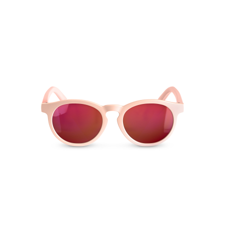 Ochelari De Soare Brilo RES 236-1 [26]