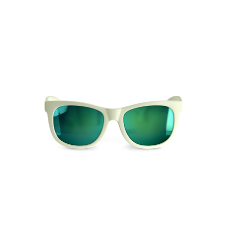Ochelari De Soare Brilo RES 907-2 [4]