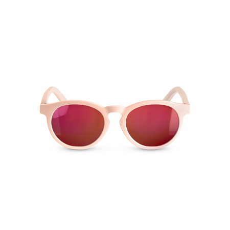Produse Tehnico-Medicale - Ochelari De Soare Brilo RES 950-2