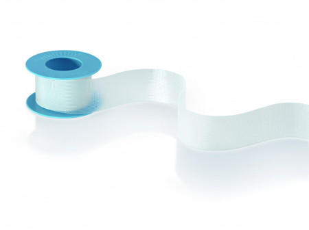 De toate cele.... - Omnifilm plasture hipoalergen 1,25 cm x 5 m