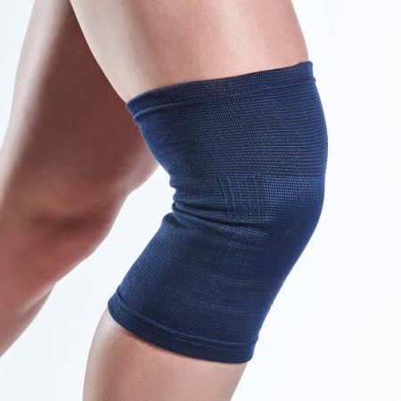  Orteze si suporturi - Orteza Genunchi MX71151 Health Standard XXL
