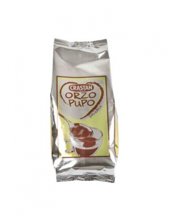 De toate cele.... - Orz Solubil Crastan X 500G