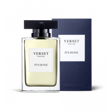 PRODUSE - Parfum It's Done X 100ML