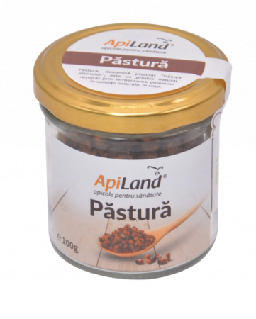 PRODUSE - Păstură, 100 g