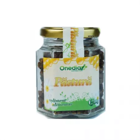 Produse Apicole - Păstură Onedia 100 g