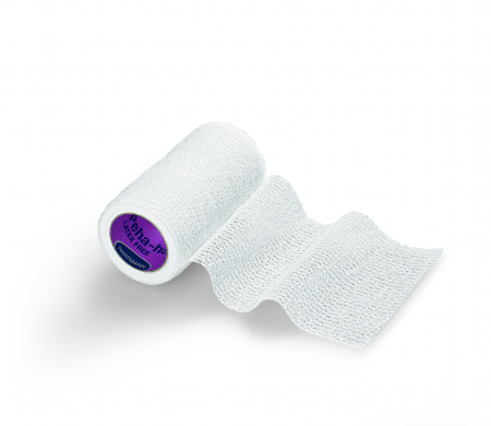 De toate cele.... - Peha-haft fasa elastica autoadeziva 12 cm x 4 m