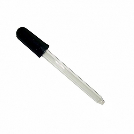 Parafarmaceutice - Pipeta Cu Instilator