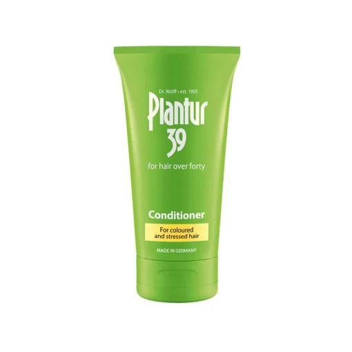 Ingrijire personala - Plantur 39 Balsam X 150ML