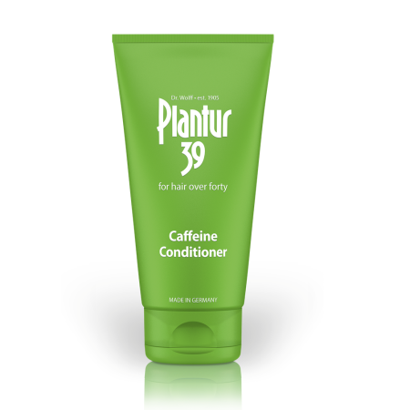 Plantur 39 Balsam Par Fin X 150ML