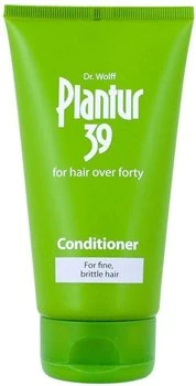 Ingrijire personala - Plantur 39 Balsam Par Fin X 150ML