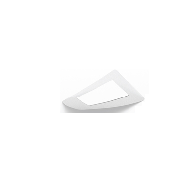 PRODUSE - OctaCare Plasturi chirurgicali sterili 9 cm x 10 cm, 25 bucati