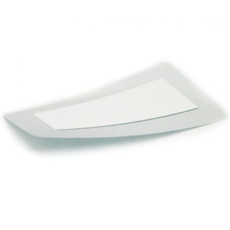 PRODUSE - OctaMed Plasturi chirurgicali sterili 9 cm x 25 cm, 25 bucati
