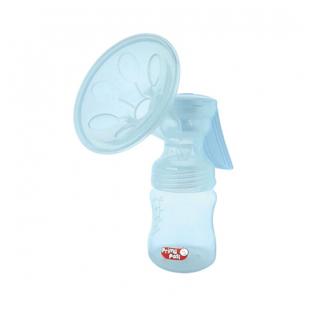 Accesorii - Pompa manuala pentru sân R0803
