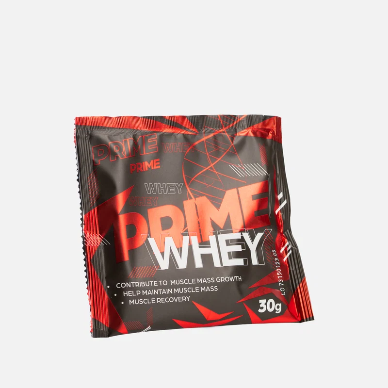 Prime Creatine Ready To Go Pink Madness 10 g x 25 plicuri [1]