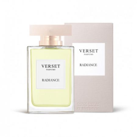 PRODUSE - Parfum Radiance X 100ML