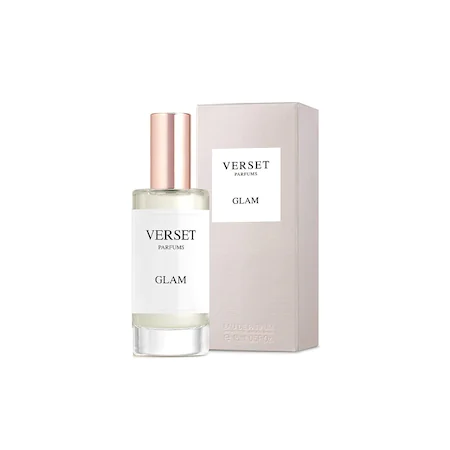 PRODUSE - Parfum Glam X 15ML