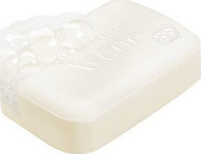 Sapun Solid Relipidant Pentru Pielea Foarte Uscata Avene Xeracalm X 100G [1]