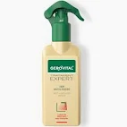 Ser Leave-In Anticadere Gerovital Tratament 150 ml