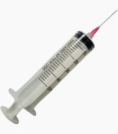 Dispozitive medicale  - Seringă 50 ml Euromed