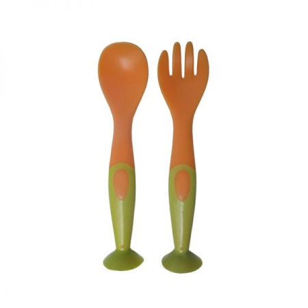Set Tacamuri cu ventuze R0545 Primii Pasi [1]