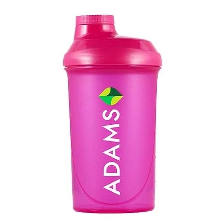 De toate cele.... - Shaker Magic Magenta Adams , 500 ML