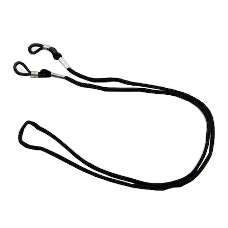 Produse Tehnico-Medicale - Șnur pentru ochelari Brilo 1 bucată