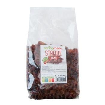 Alimente - Stafide Brune X 1000G