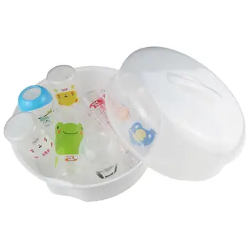 PRODUSE - Sterilizator pentru microunde , 1 bucata