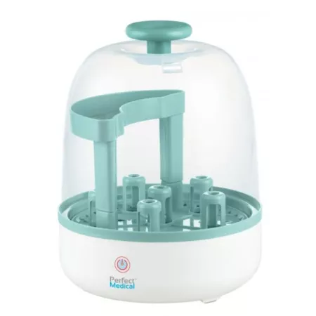 Accesorii - Sterilizator universal cu vapori