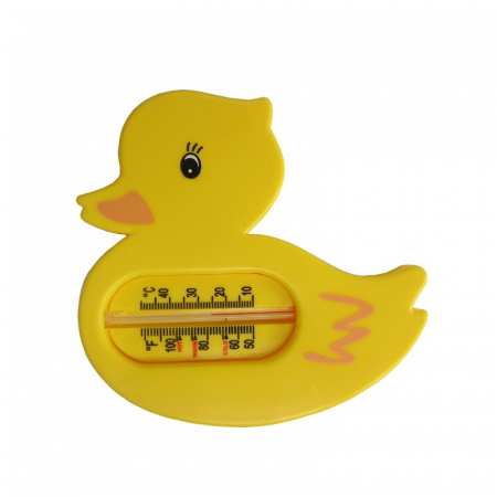 Accesorii - Termometru baie R0504