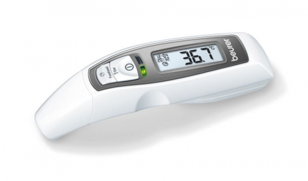 PRODUSE - Termometru functional FT65