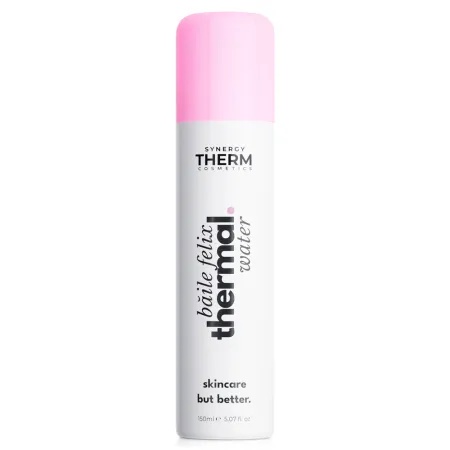 PRODUSE - Thermal Water Băile Felix 150 ml, Synergy Therm