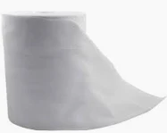 Dispozitive medicale  - Tifon 90 cm x 5 m Narcis, 1 bucăți