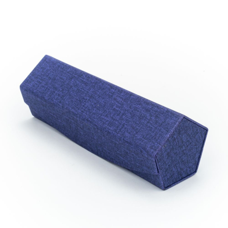 Produse Tehnico-Medicale - Toc Brilo 4 BLUE IRIS POLONIA 005520
