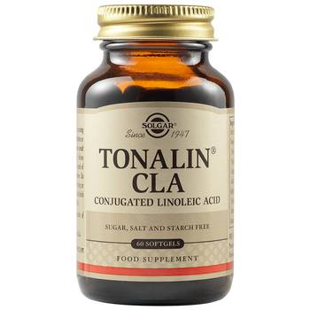 PRODUSE - Tonalin CLA 1300 X 60 Capsule