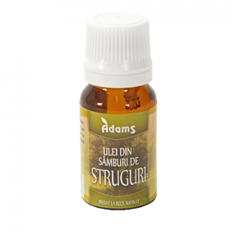 Piele splendida (Creme, Lotiuni, Geluri de dus) - Ulei din samburi de struguri, 10 ml
