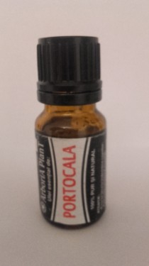 De toate cele.... - Ulei esential de Portocala , 10ml